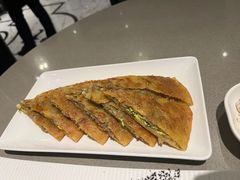 -铜锣湾·有麝自然香(长嘉汇购物公园店)