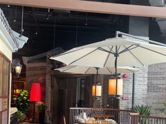 -北方家宴(番禺永旺店)