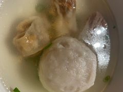 -文儒九号·闽菜馆(三坊七巷店)