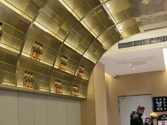 -初品精选酒店(春熙路步行街店)