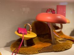 -爱马仕 HERMES(王府井步行街店)