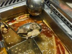 -海底捞火锅(正大乐城店)