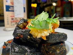 -老长沙龙虾馆·聚会餐厅(白石洲店)