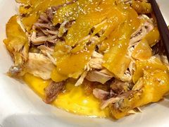 -丰宝源客家菜(常平店)