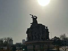 -中国农业博物馆
