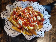 -泰好吃芝士年糕火锅(独墅湖店)