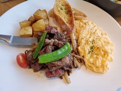 -Bco豆库(星耀天地店)