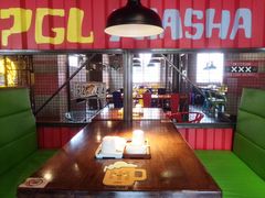 -胖哥俩肉蟹煲(杭州下沙学林街店)