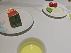 -楚鱼王·河鲜·湖北菜(华农店)