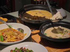 -明州小宴(文化广场店)