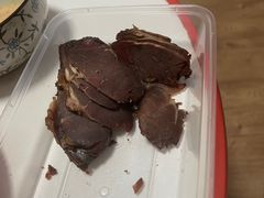 -邓公本味卤·江湖菜(天星桥创始店)