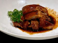 -金美华轩(东方路齐鲁店)