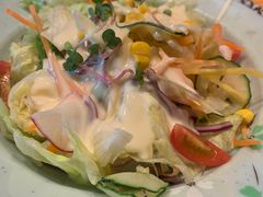 -義気满满(义气2号店)