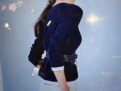 -海马体照相馆|大师(北京华贸中心店)