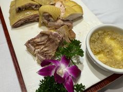 -胜记酒家(荔枝公园店)