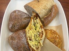 -都恩客(高岛屋百货店)