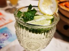 -星怡会·新加坡新美食(苏州中心店)