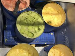 -吉布鲁牛排海鲜自助(巴南万达广场店)