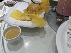-品味居·首店·大连鲜活海鲜大连菜(东港店)