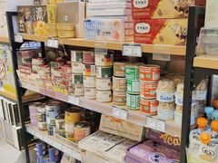 -BABIT巴比特宠物(MOMOPARK店)