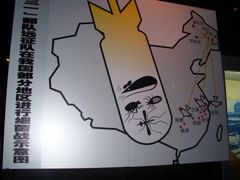 -沈阳“九·一八”历史博物馆