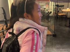 -必胜客(五道口店)