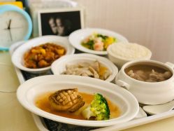 -贝安心月子中心(昌平店)
