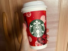 -星巴克臻选(成都宽窄巷子店)