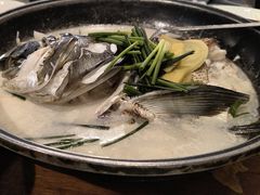 -丰乐餐厅·始于1999·本地老字号