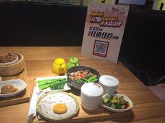 -72街红烧排骨饭(海珠丽影广场店)