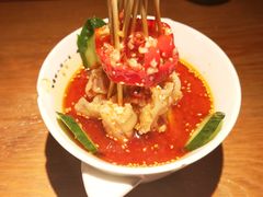 -胡桃里音乐酒馆(四道口店)