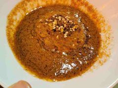 -前门·鲜肉火锅(长风店)