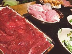 -大龙燚火锅(南山大道店)