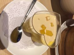 -避风塘(百联东郊店)