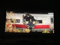 -SFC上影影城(北京大兴龙湖天街IMAX店)