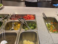 -油梨树AVOCADO TREE(嘉里中心店)