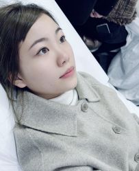 -韩美绣·骨相纹眉·洗眉美瞳线