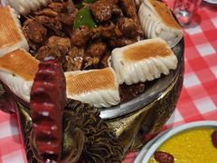 -鱼满舱.地标海鲜.正宗鲁菜(金沙滩店)