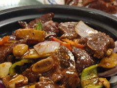 -雅香园·30年老字号顺德酒家(乐从岳步店)