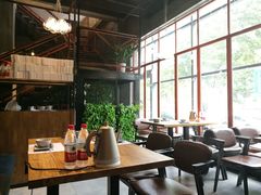 -U你·天然调味(南湖总店)