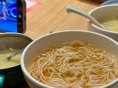 -宏状元现熬粥·京味菜(三里河店)