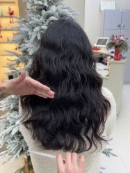 -十六番发型师事务所