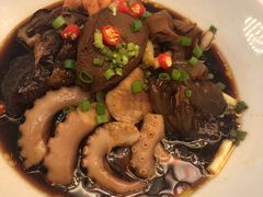 -旺顺阁海鲜广场(亚运村店)