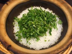 -许府牛杂·鲜牛肉火锅(梁溪万达店)