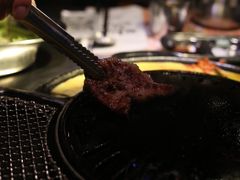 -炑八韩烤(琼华店)