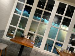 -囿面传统制面馆(中央路店)