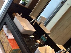 -上海外滩英迪格酒店