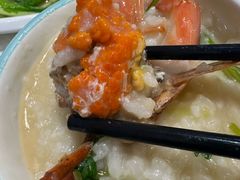 -潮之南·潮汕菜·鱼仔档(南山店)