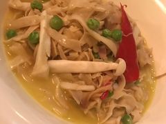 -热度餐厅(老佛爷店)