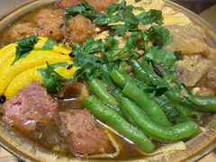 -潞州宴·长治人的会客厅(长兴北路店)